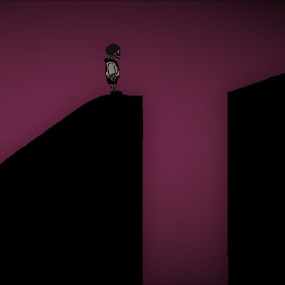 Deep end (Edit) - Single