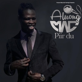 Lor Dhier (feat. Sunnyman & Young Low) Amac Don