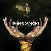 Imagine Dragons - Friction