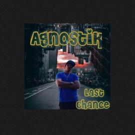 Last Chance Agnostik