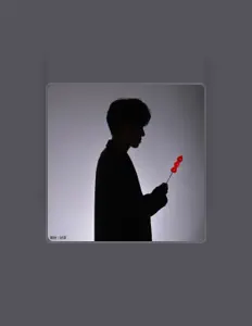 Listen to Seika, watch music videos, read bio, see tour dates & more!