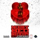 Noisey Bed Riddim Single