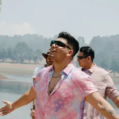 Dengarkan Eduardo Ibarra, tonton video musik, baca bio, lihat tanggal tur & lainnya!