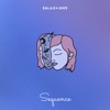 Sequence - Single