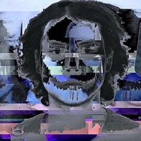 Grinding Broken Glass Between My Molars. - Single - Nickg