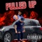 Pulled Up (feat. Jigg (Big 3)) - Will Xcapo lyrics