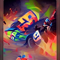 Set It Off! - Single - Cauz