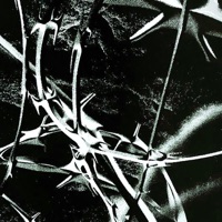 Planet - Single - ERLAX & NJK