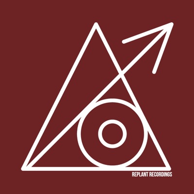 Sounds of Replant Vol 02