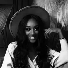 Listen to Sydney Merieux, watch music videos, read bio, see tour dates & more!