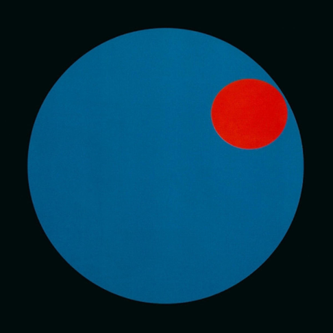 Pete Namlook - Apple Music