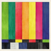 Esthesis - Clarice Jensen