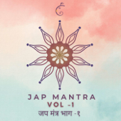 Jap Mantra Vol 1 - Jap Mantra