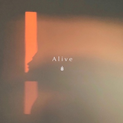 Alive - Single
