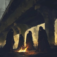 Soul Shaker - Single - Inteus