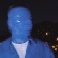 Следы (feat. lowlife) - Single - Missu