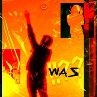 WAS - Single - JT Hawk