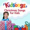 Christmas Medley