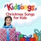 If I Had a Pony for Christmas - Kidsongs lyrics