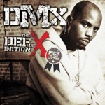 DMX - How's It Goin' Down (feat. Faith Evans)