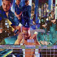 Go Get It - Single - Buddy Beats & Poncho