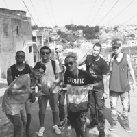 Me Beija, Vai (feat. Bigg, Dunn & Psick) - Single - EmiciThug