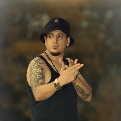 Lêde û Lêde - Single