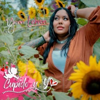 Cupido y Yo - Single - Yennlebron