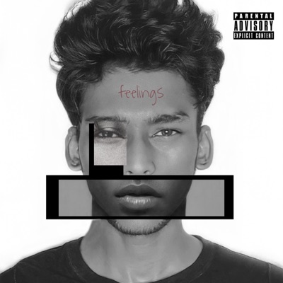 Feelings - Single