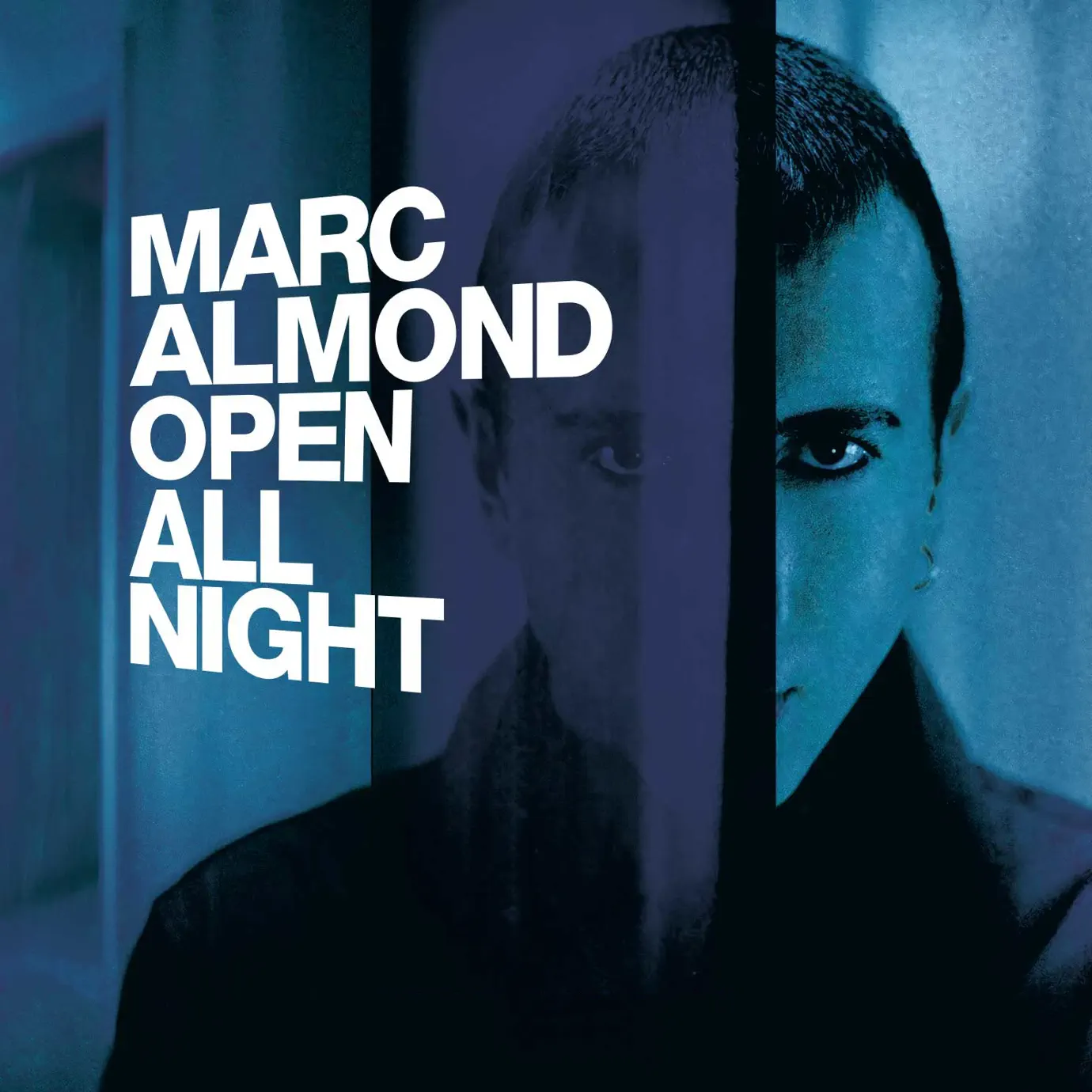 洋楽 MARC ALMOND TRIALS of EYELINER Amazon.co.jp: Marc Almond - Trials Of Eyeliner The Anthology 1979