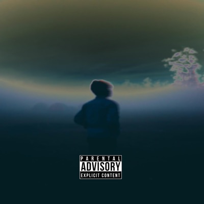 I'm Just Depressed - Single