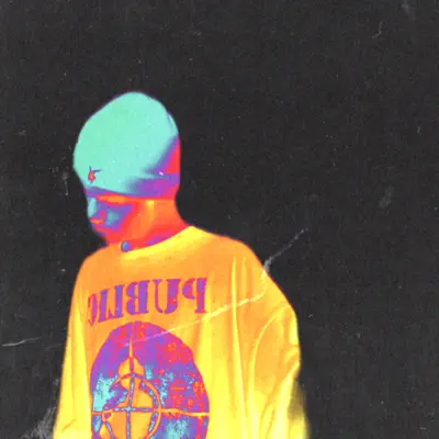 Listen to JVCK, watch music videos, read bio, see tour dates & more!