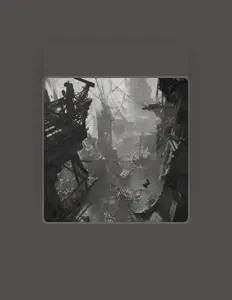 聆聽 Kiing Loki、觀看音樂影片、閱讀小傳、查看巡演日期等！