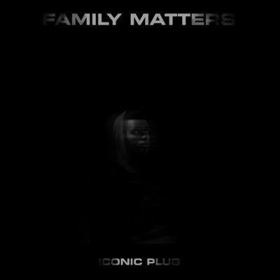 Family Matters - Single
