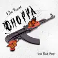 CHOPPA