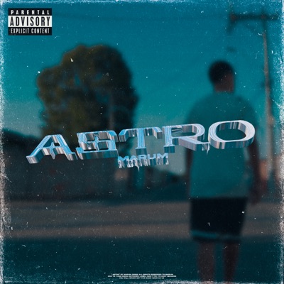 Astro - Single