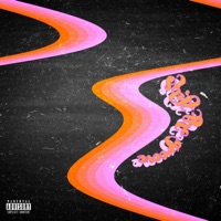 Shift the Groove - Single - SickoGypsy