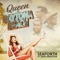 Queen of Daytona Beach - Seaforth & Sean Kingston lyrics