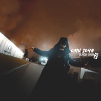 RainyDays 2 - Single - Omu John