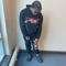 On Go (feat. 392Babymoney) - Baby Mooch lyrics