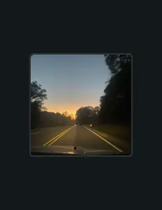 Dengarkan $hakho, tonton video musik, baca bio, lihat tanggal tur & lainnya!