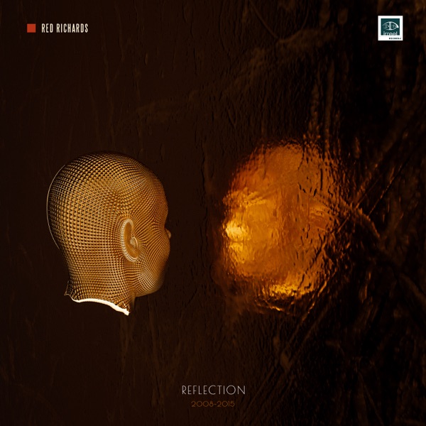 Reflection (Best Of 2010 - 2015)