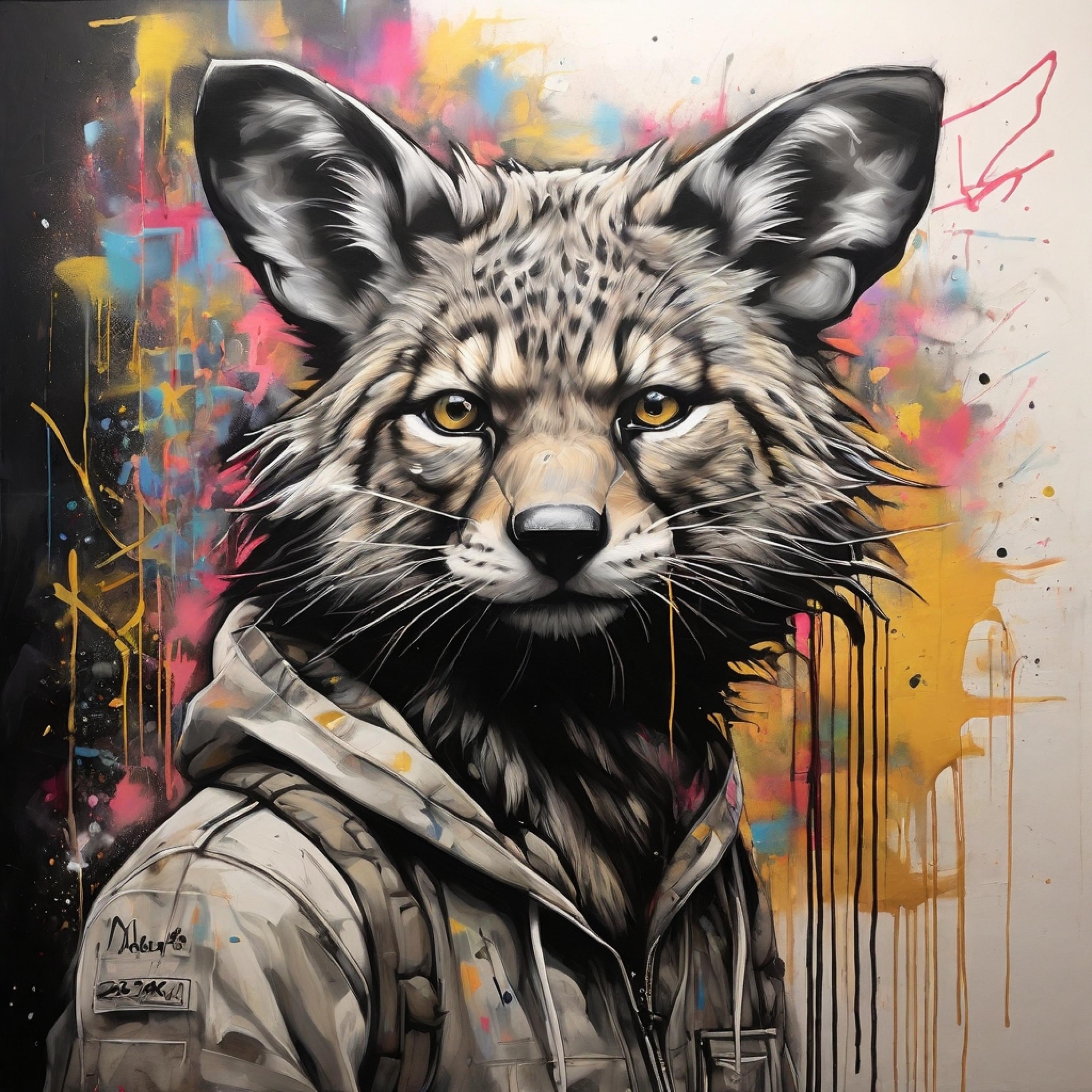 Navigator of Fortune - EP