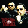 Wisin & Yandel & Daddy Yankee