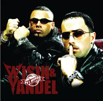 Llamé Pa' Verte (Bailando Sexy) [Bonus Instrumental Version] by Wisin & Yandel song reviws