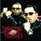 Rakata (Remix Featuring Ja Rule) - Wisin Y Yandel & Ja Rule lyrics