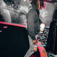 Wait 4 U - Single - Ynd Rich