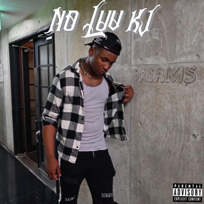 Dreams - Single
