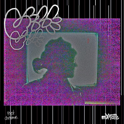 Mx. Tape