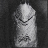 The Process of Drowning - Santos Santana